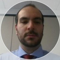 Luis Montero