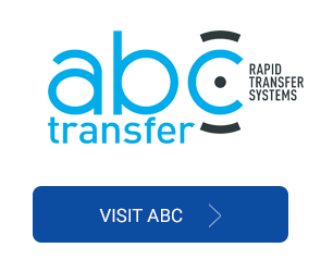 Visit ABC Transfer