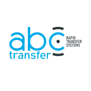 ABC Transfer has been created by aseptic industry experts in co-development with pharma and isolator companies