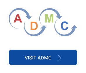 Visit ADMC