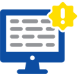 ALERTS AND ACTIONING
