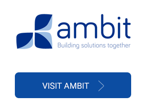 Visit Ambit