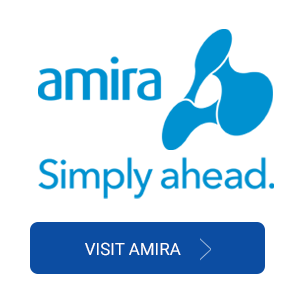 Visit Amira