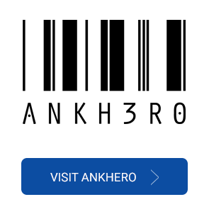 Visit Ankhero