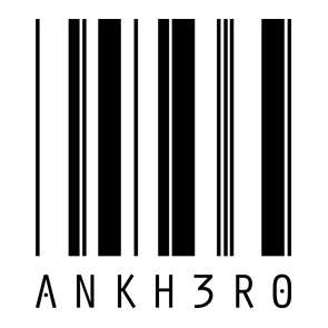 Pharma Supply Chain Consultancy Services & Software Publishing enterprise