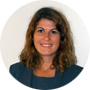 Anna Iliopoulou, MSc