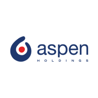 Aspen