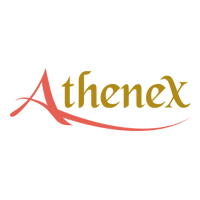 Athenex