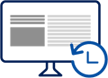 HISTORICAL BATCH COMPARISON AND PROCESS RECOVERY