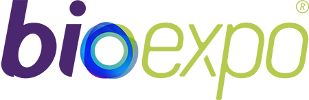 BIOEXPO Platform for Life Sciences