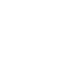 Build AI on the right foundation.