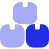 Build AI on the right foundation.