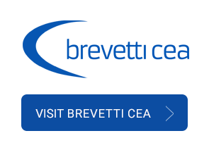 Visit Brevetti Cea