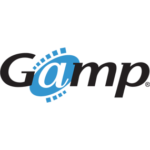 Gamp Certification