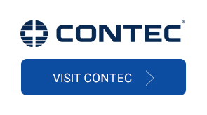 Visit Contec