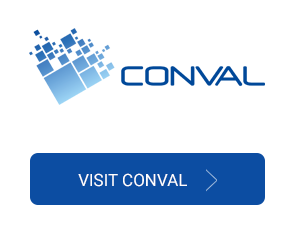Visit Conval