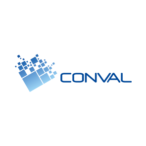 Leading provider of specialized services for the pharma, biotech and medtech industries.