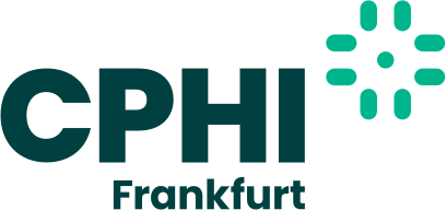 CPHI Frankfurt