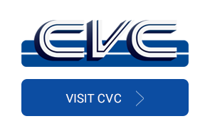 Visit CVC Technologies