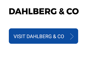 Visit Dahlberg & Co