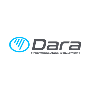 Dara Pharmaceutical Packaging