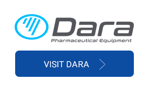 Visit Dara