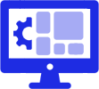 Operator-Friendly & Easy to Use