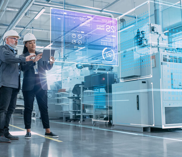 How To Ensure Data Integrity In Pharmaceutical Manufacturing