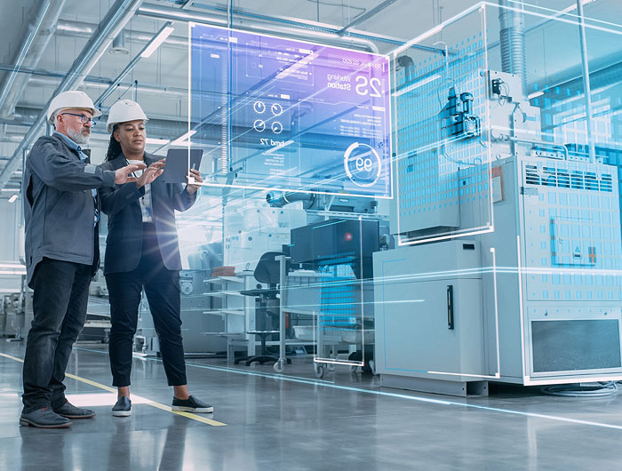 How To Ensure Data Integrity In Pharmaceutical Manufacturing