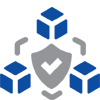 Verified Data Integrity