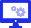 We ensure that our customers’ computerized systems holding GxP data are validated