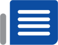 DIGITAL PHARMA FORMS & LOGBOOKS