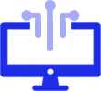 Digital Transformation