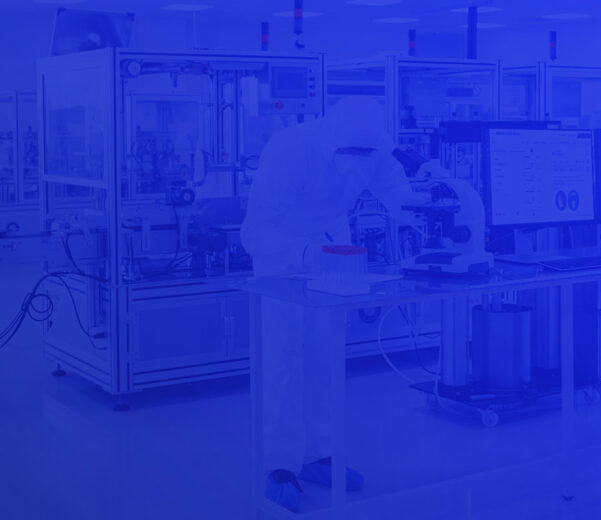 Digitizing Review and Release: Smarter Workflows, Faster Reviews, Stronger Compliance with Vimachem eBR