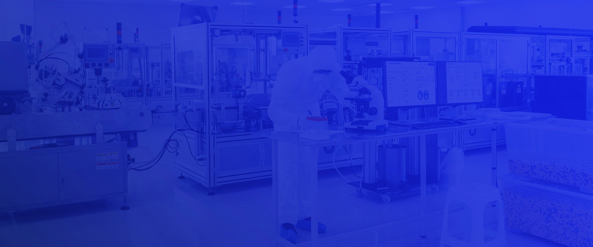 Digitizing Review and Release: Smarter Workflows, Faster Reviews, Stronger Compliance with Vimachem eBR