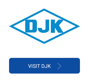 Visit DJK