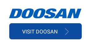 Visit Doosan Robotics