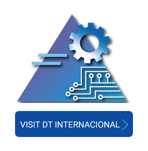 Visti DT Internacional