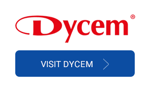 Visit Dycem Contamination Control