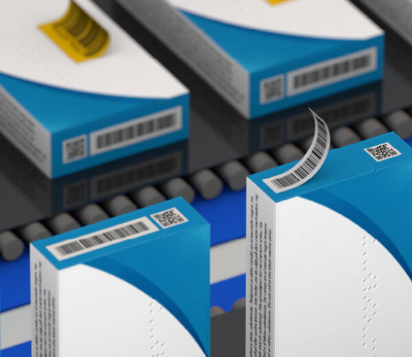 Egypt Pharma Track & Trace: What’s Coming in 2026 and How Vimachem Can Help You Comply