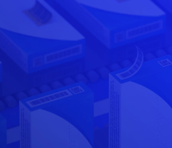 Egypt Pharma Track & Trace: What’s Coming in 2026 and How Vimachem Can Help You Comply