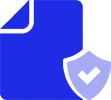 Configurable Electronic Signatures