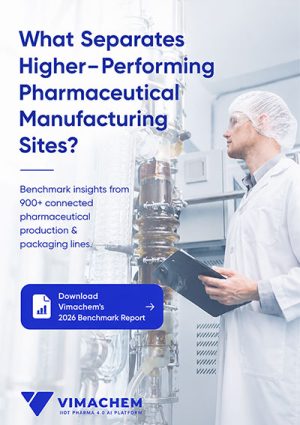 2026-pharma-manufacturing-report