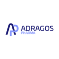 adragos