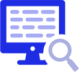 analysis-system-design-icon analysis-system-design-icon