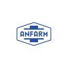 ANFARM