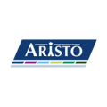 aristo