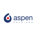 Aspen