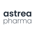 astrea-pharma
