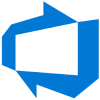 Azure DevOps Azure DevOps
